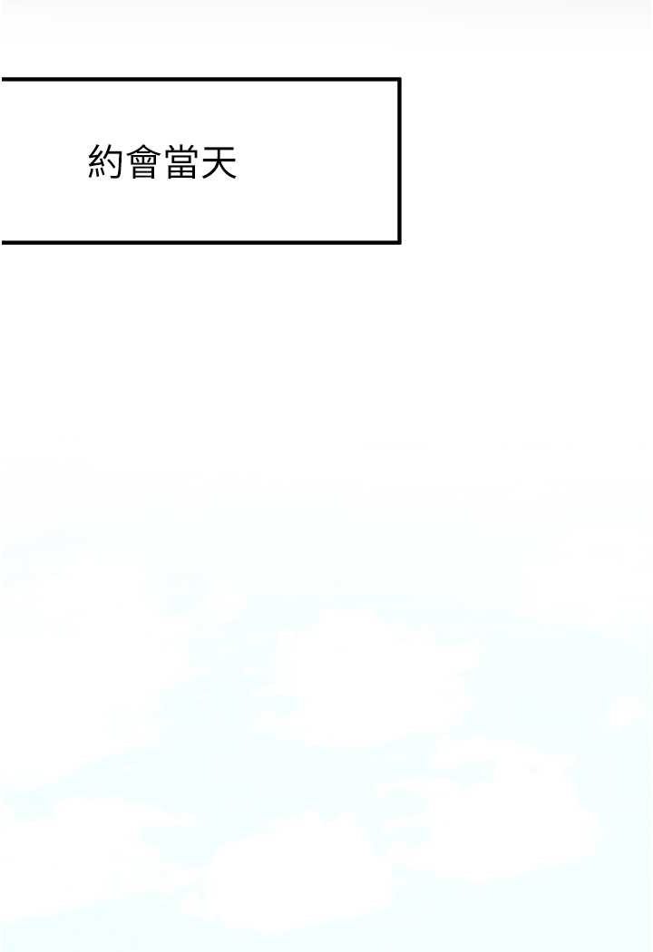 85.jpg