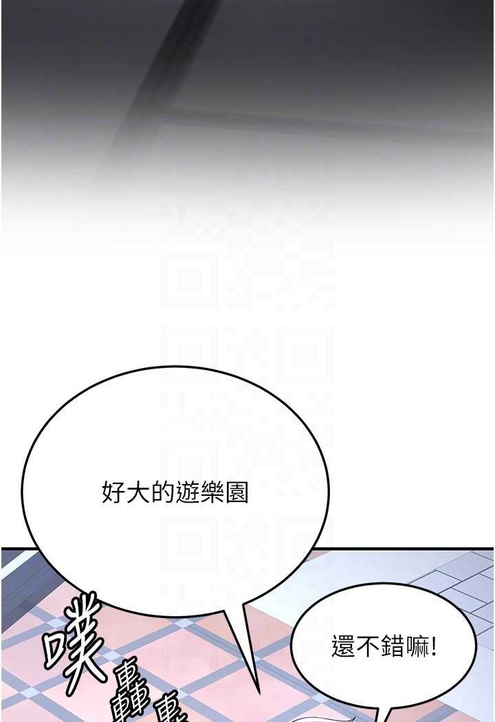 89.jpg