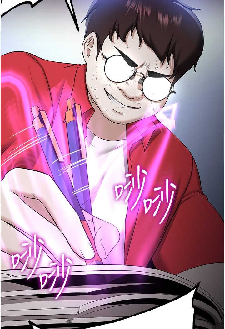 98.jpg