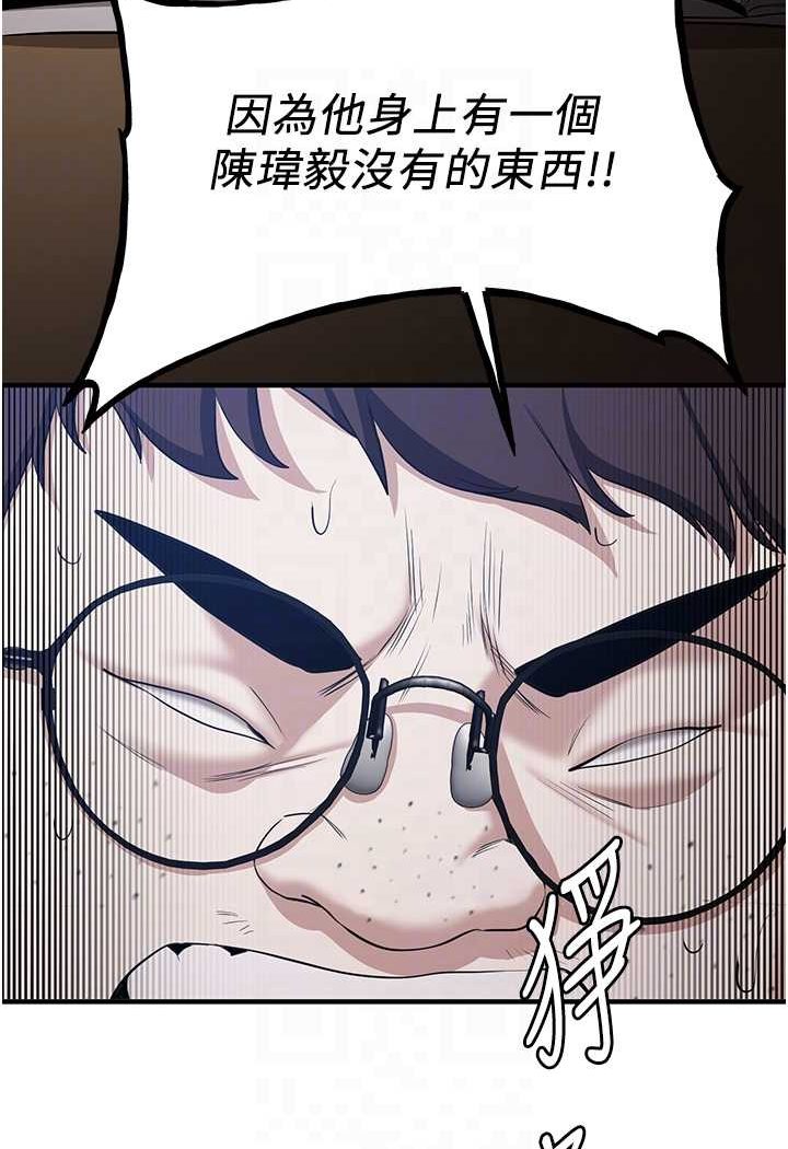 99.jpg