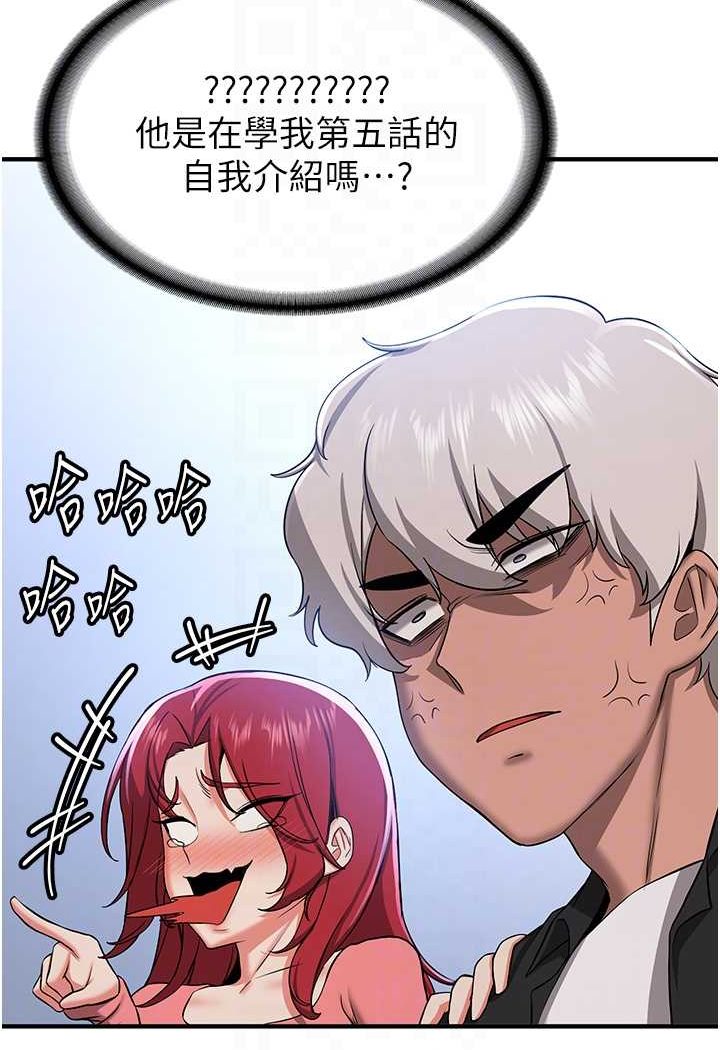 105.jpg