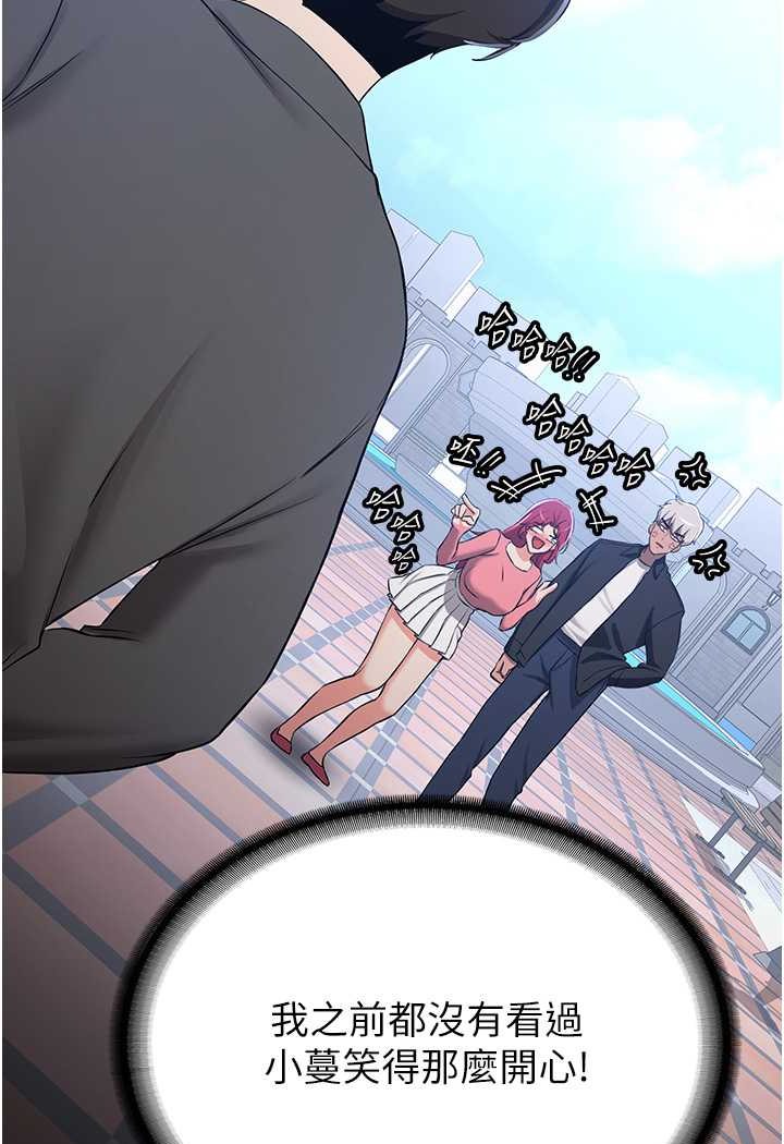 107.jpg