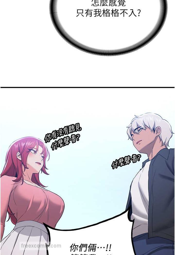 119.jpg