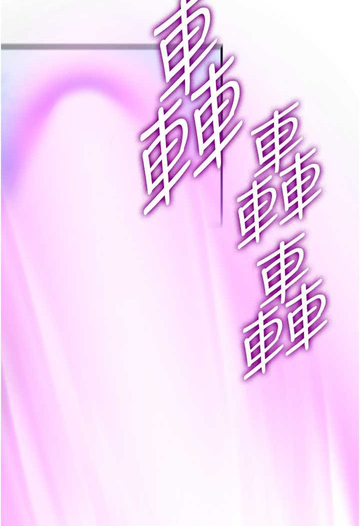 122.jpg