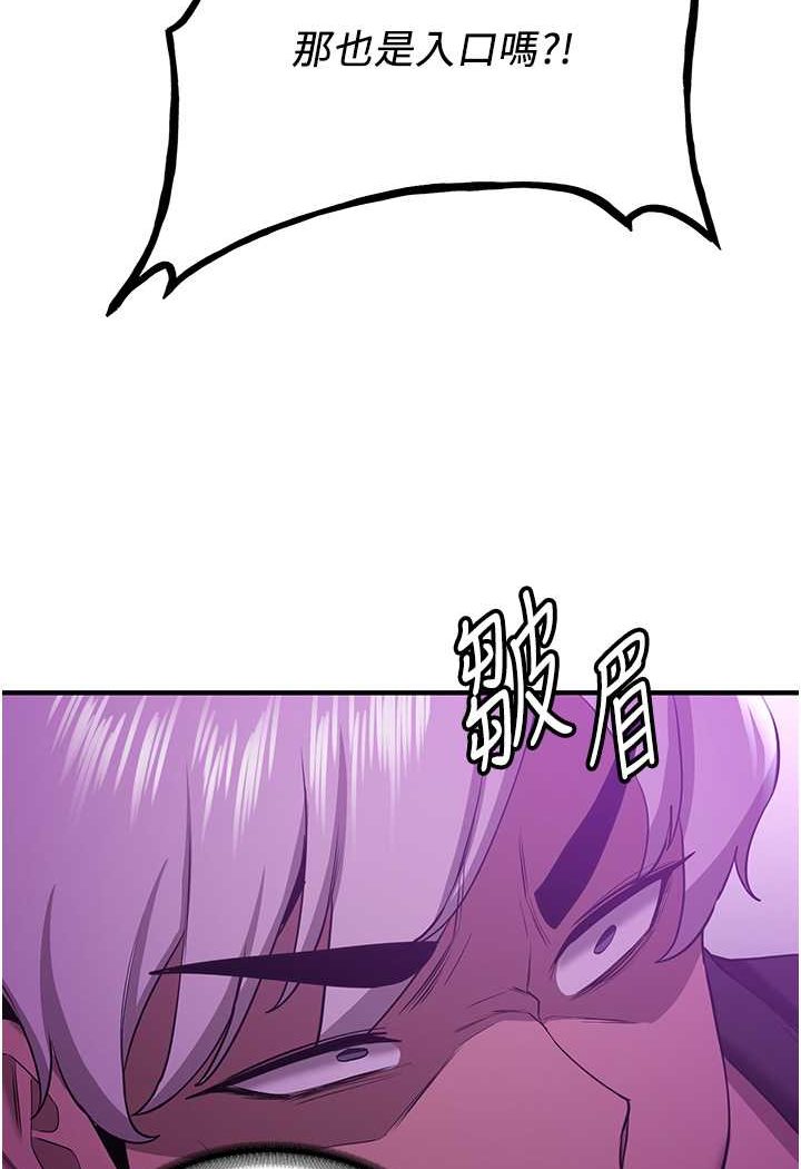 127.jpg