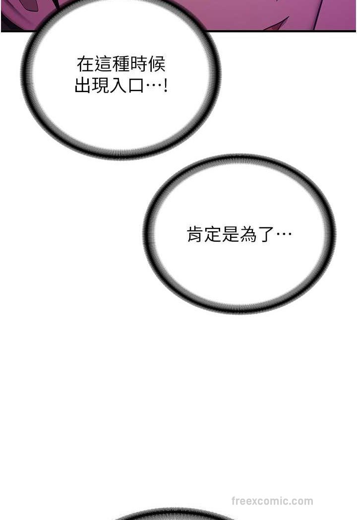 128.jpg