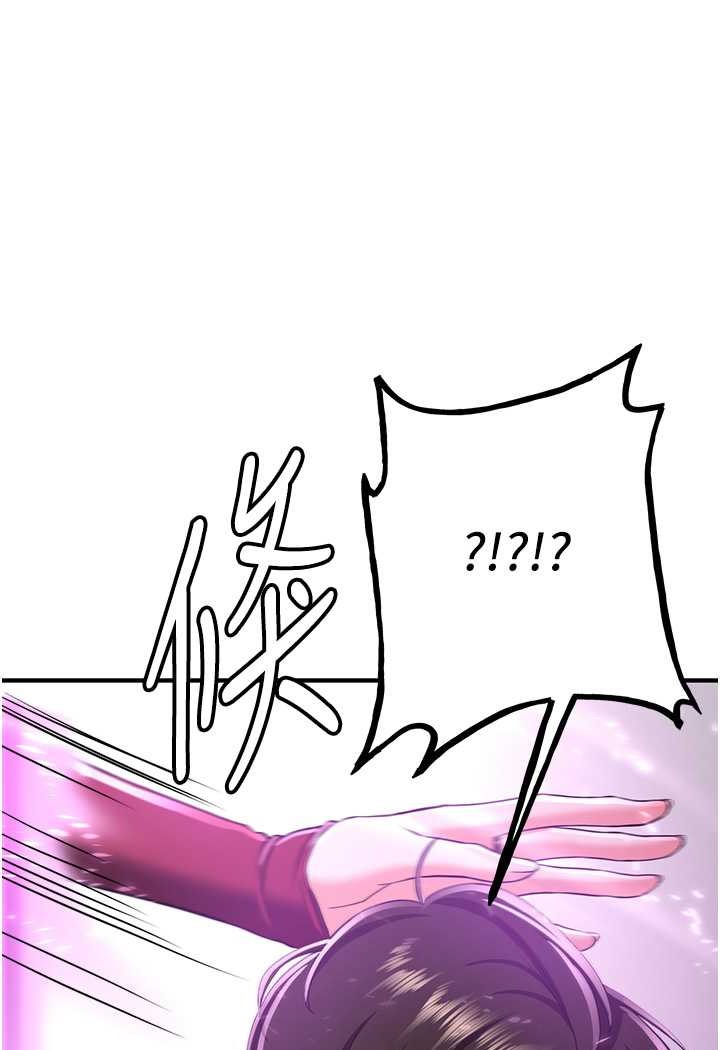131.jpg