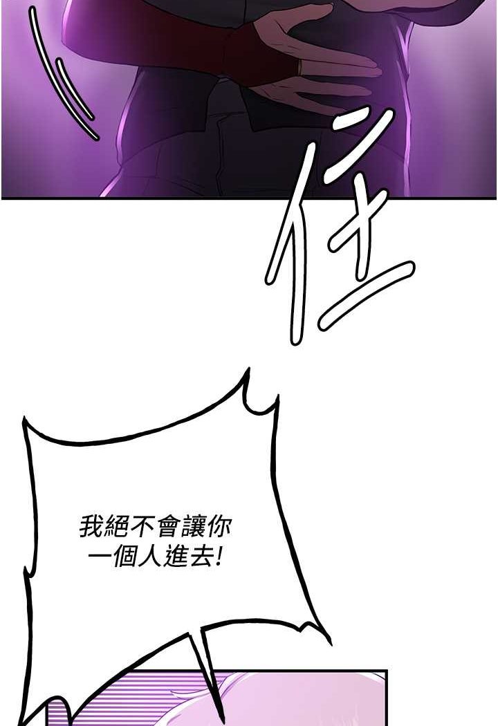 134.jpg