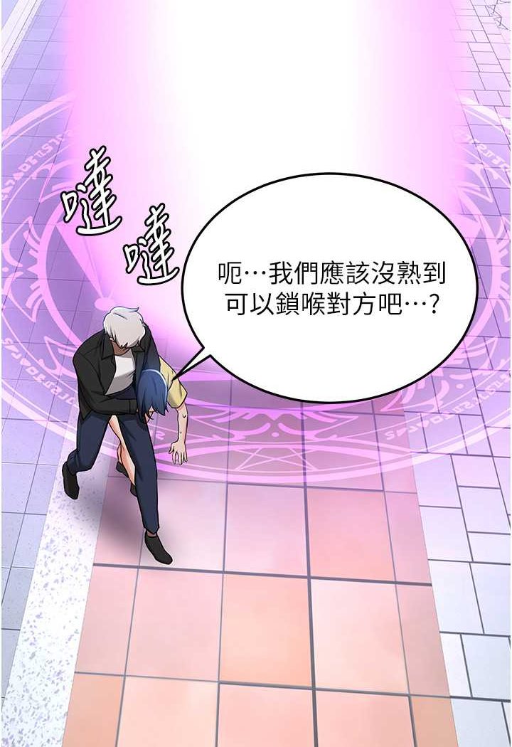 60.jpg