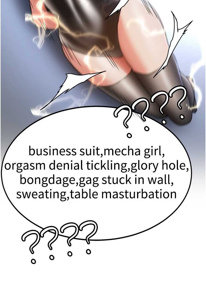 80.jpg