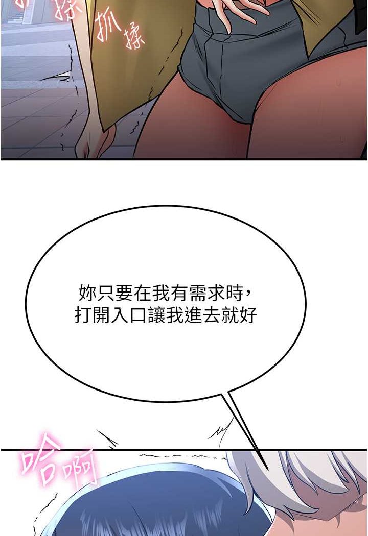 95.jpg