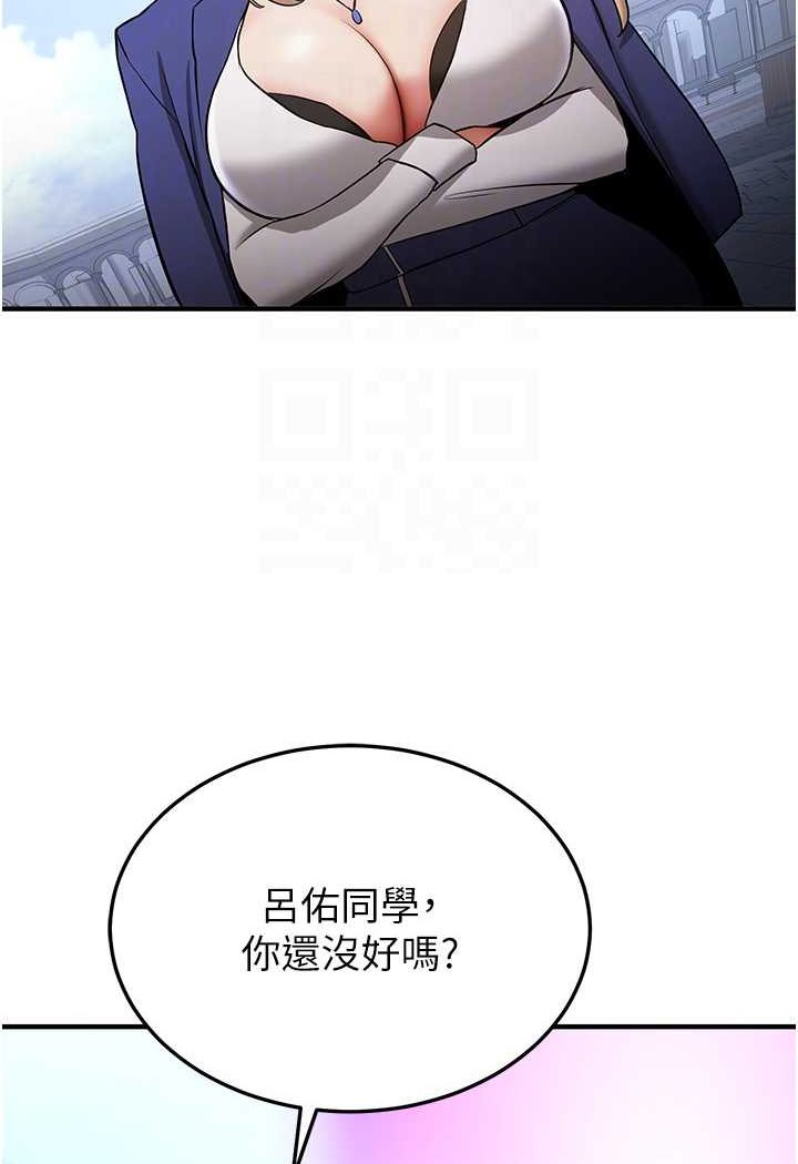 98.jpg