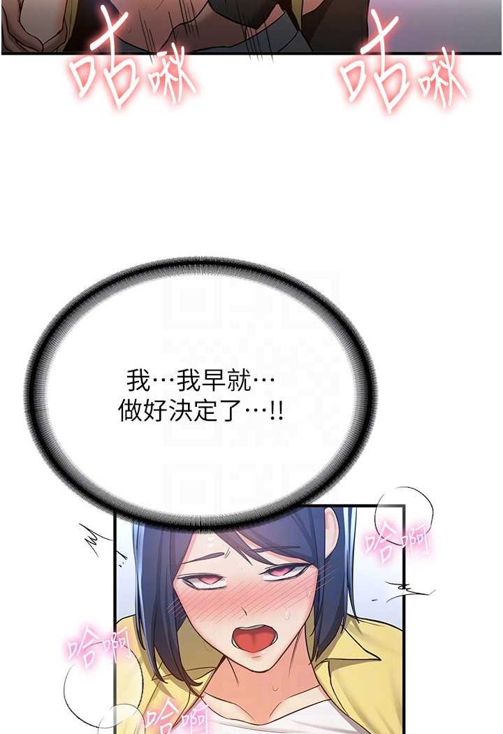101.jpg