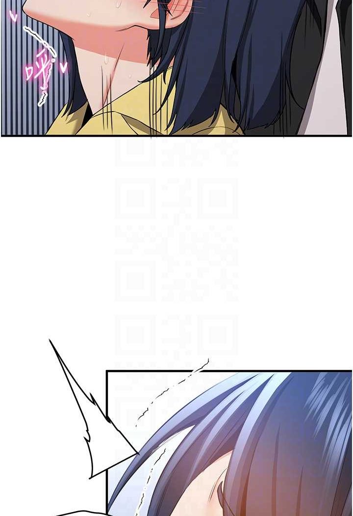 108.jpg