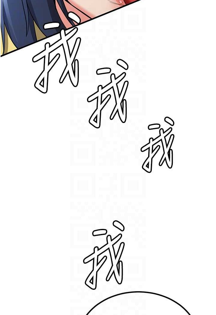 113.jpg
