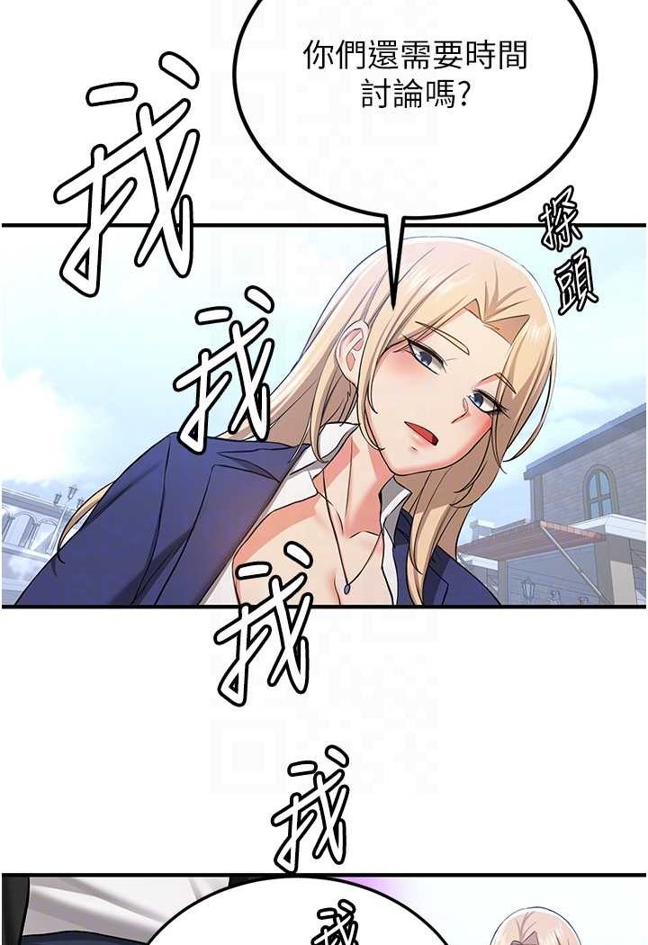 114.jpg