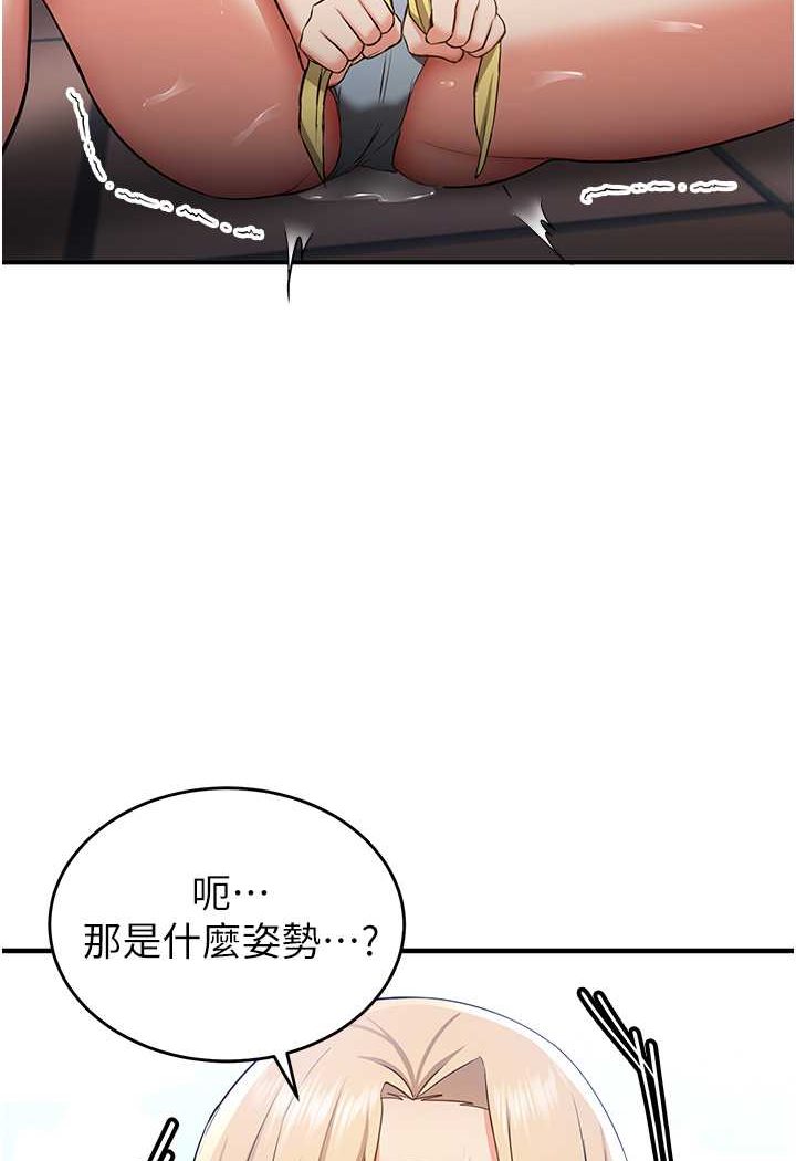 116.jpg