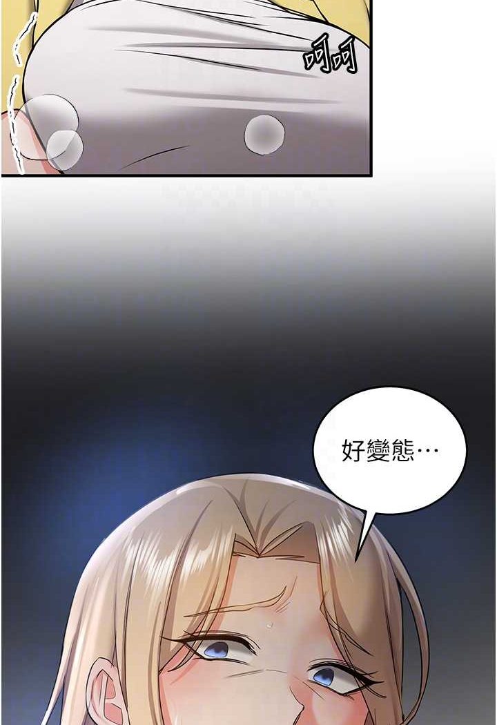 119.jpg