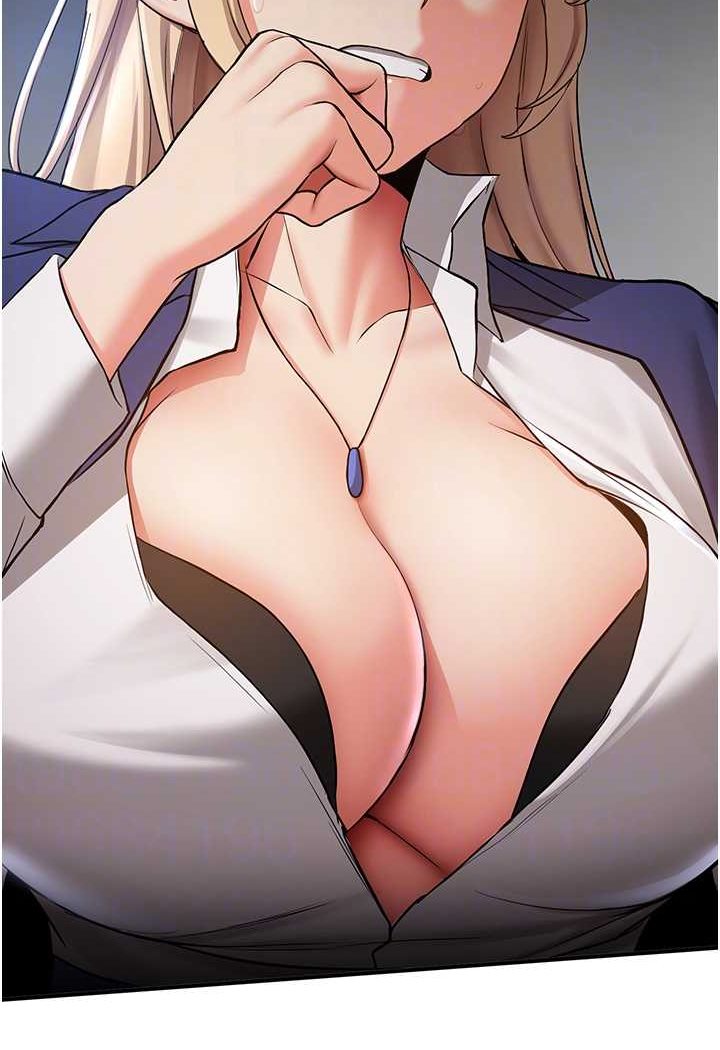 120.jpg