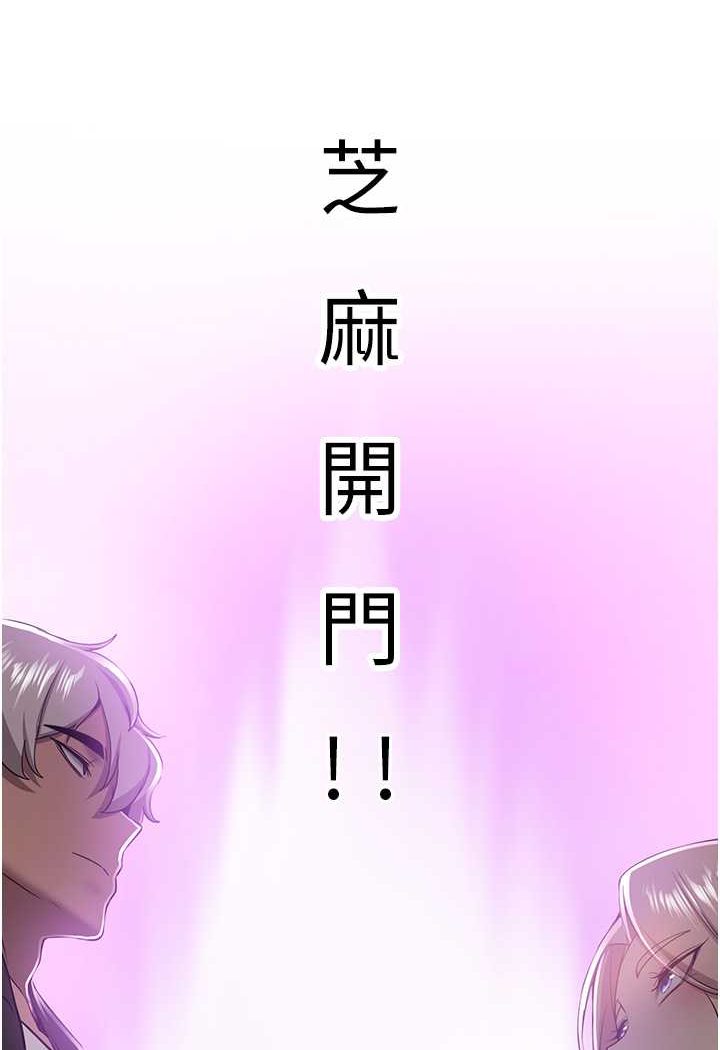 123.jpg