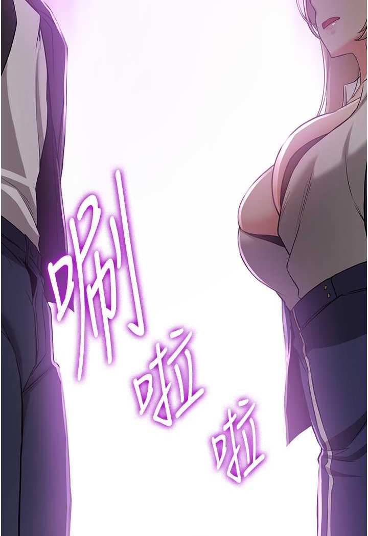 124.jpg