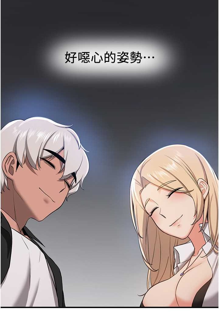 127.jpg