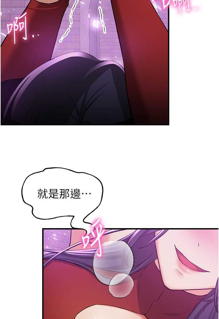 136.jpg