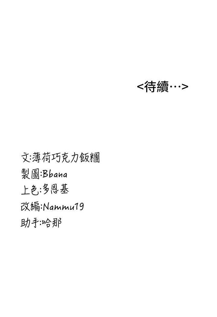 141.jpg