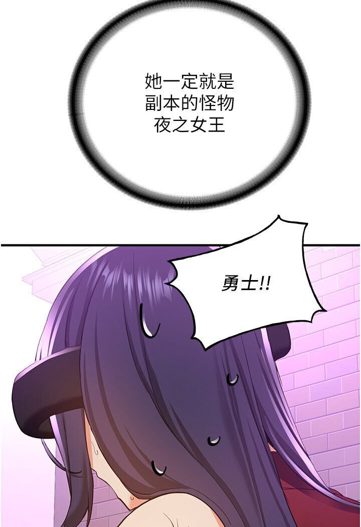 48.jpg