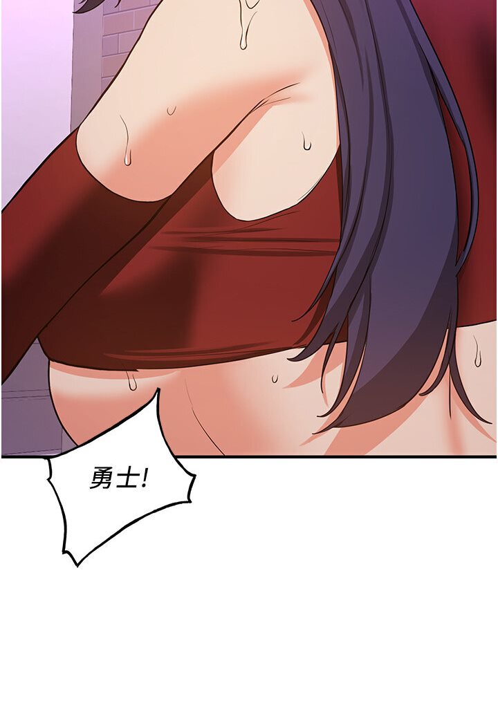 50.jpg
