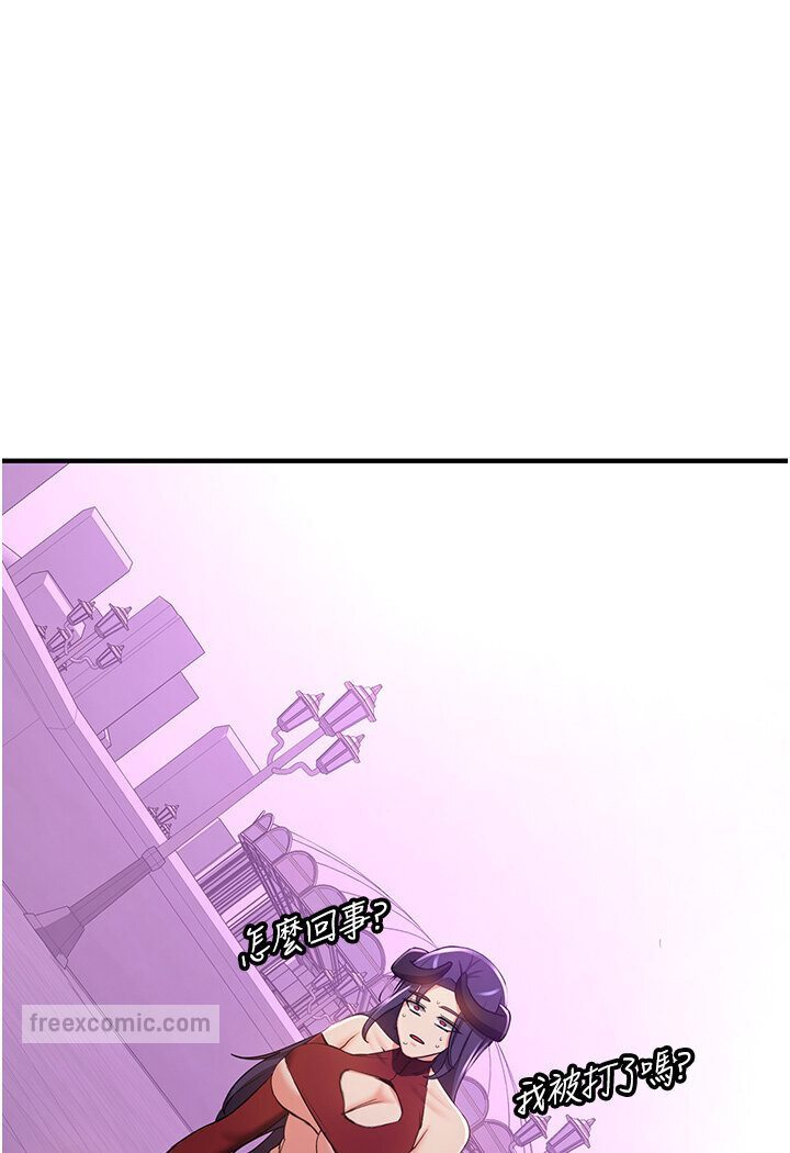 63.jpg