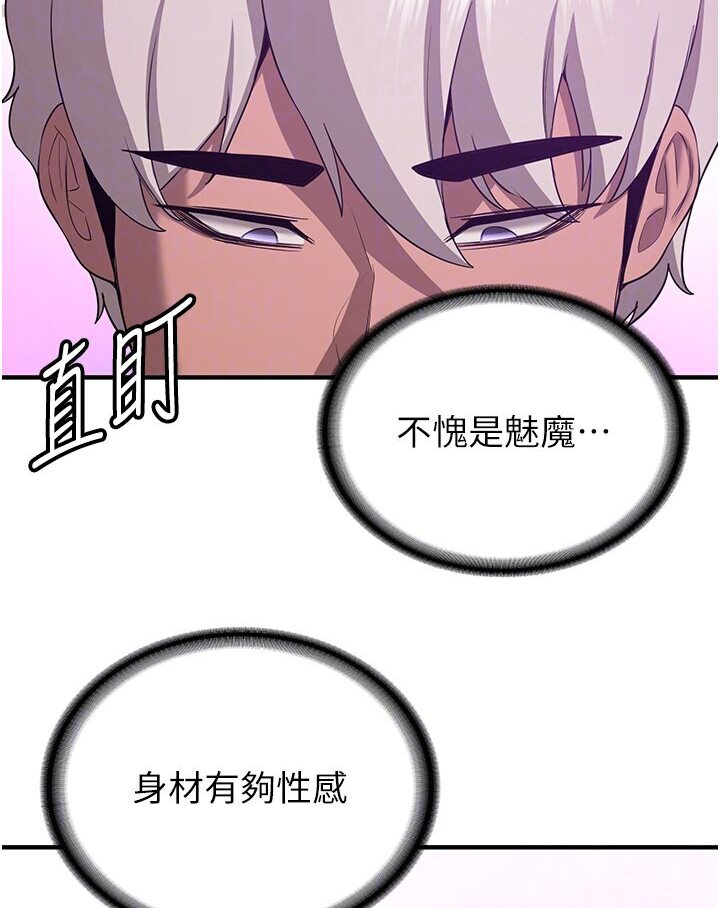 68.jpg