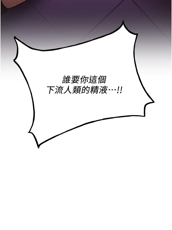 75.jpg