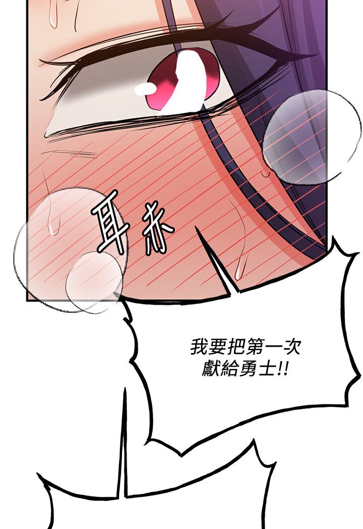 80.jpg