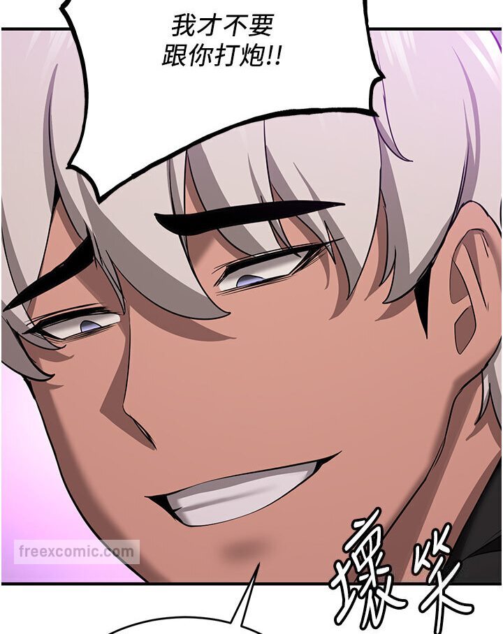 81.jpg