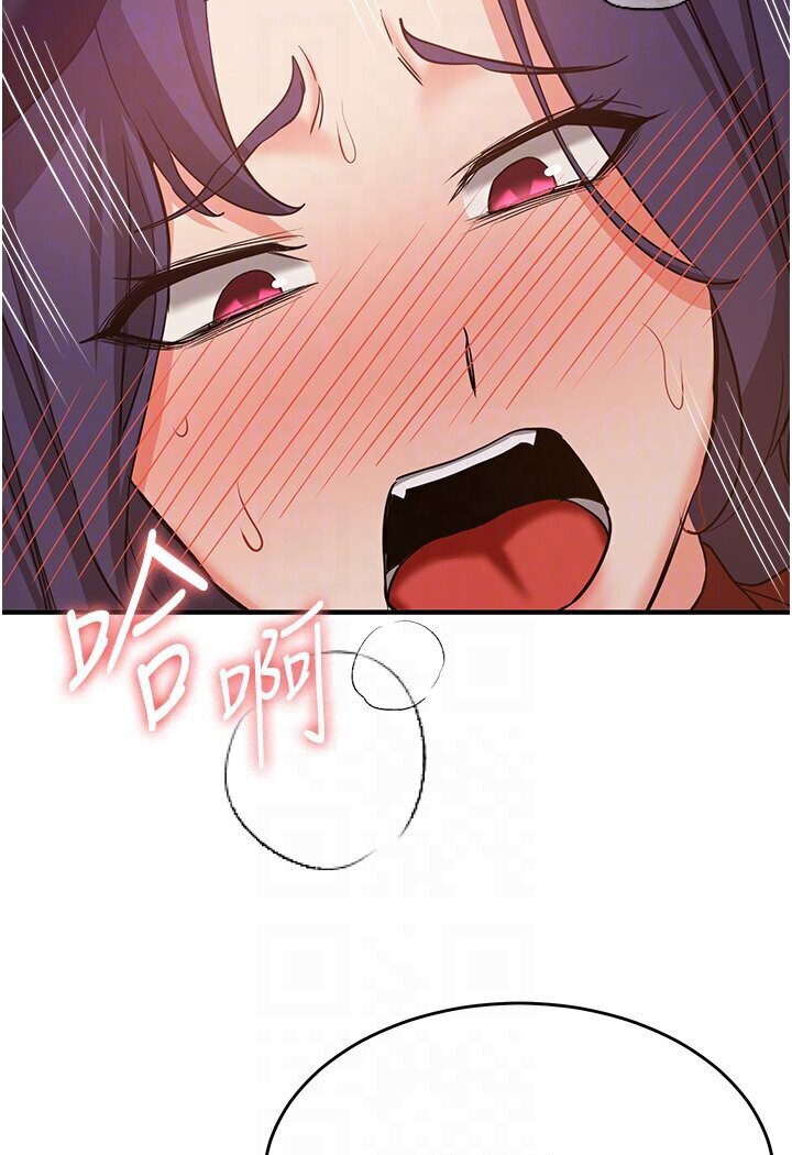 94.jpg