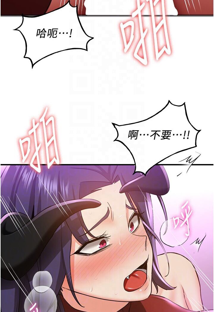 107.jpg
