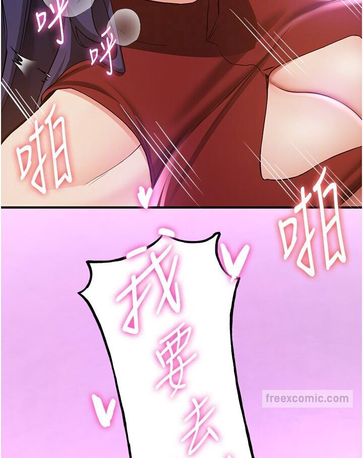 108.jpg