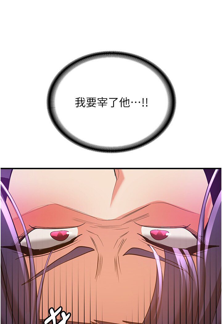 124.jpg