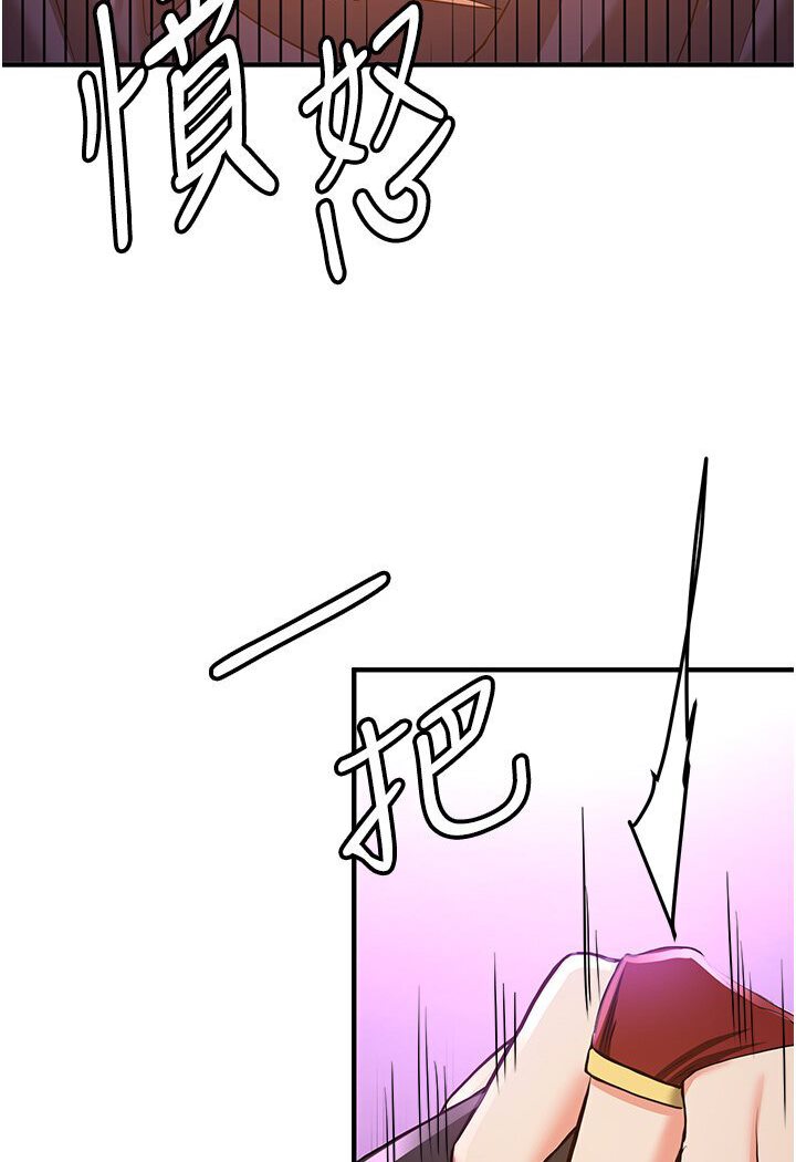 125.jpg