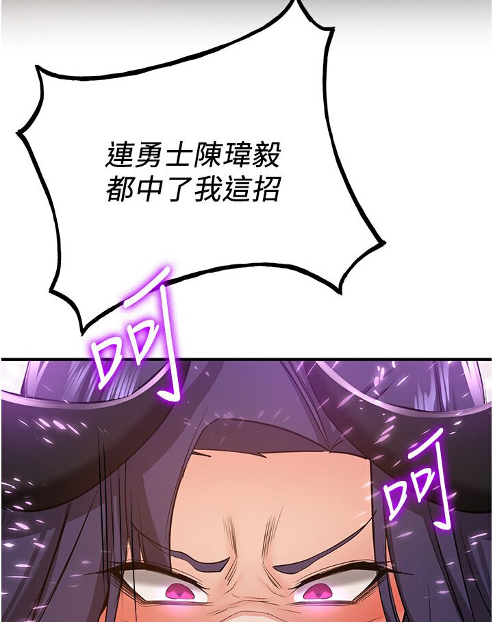 129.jpg