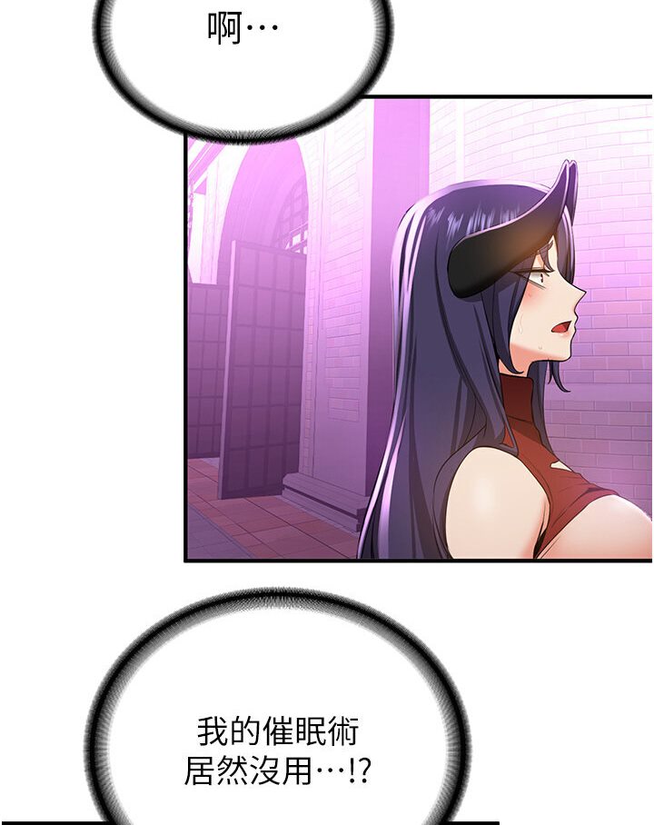 143.jpg