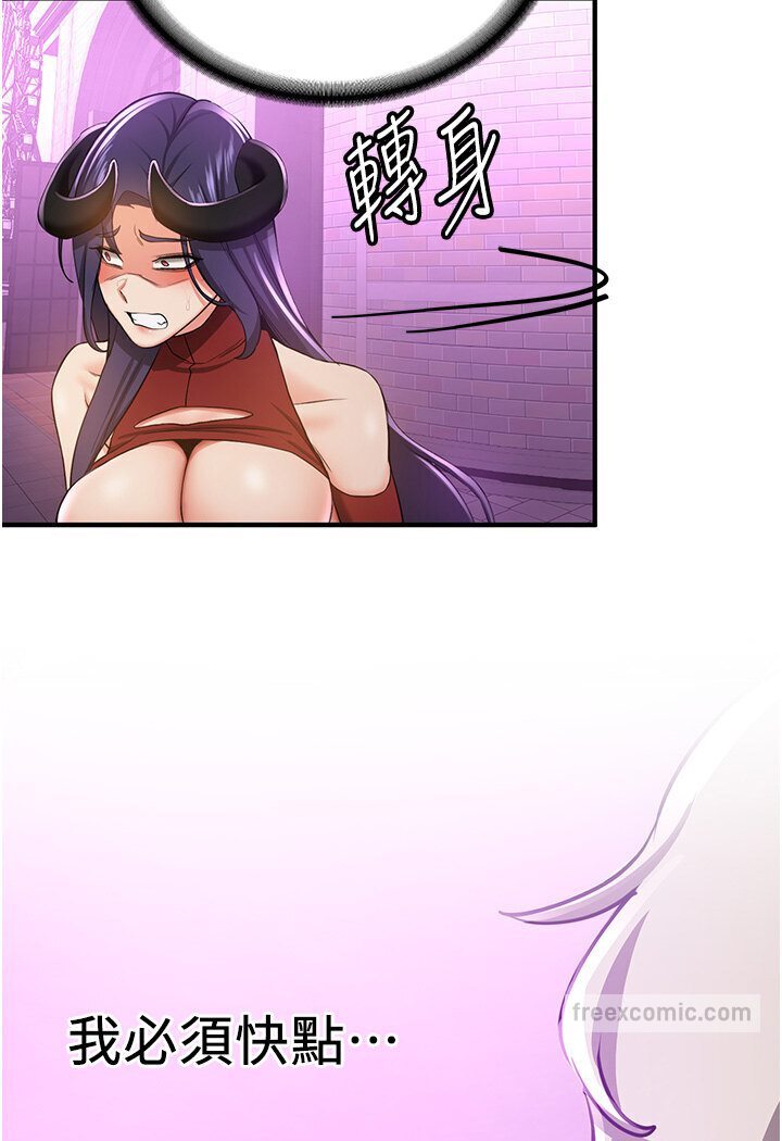 144.jpg