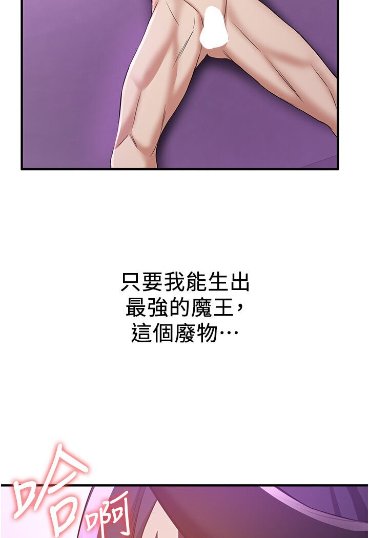 149.jpg