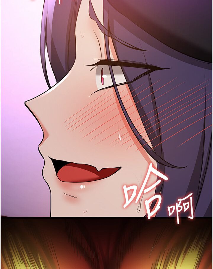 150.jpg