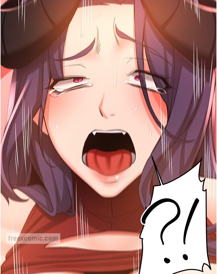 153.jpg