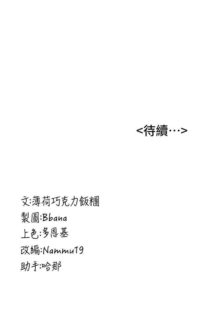 160.jpg
