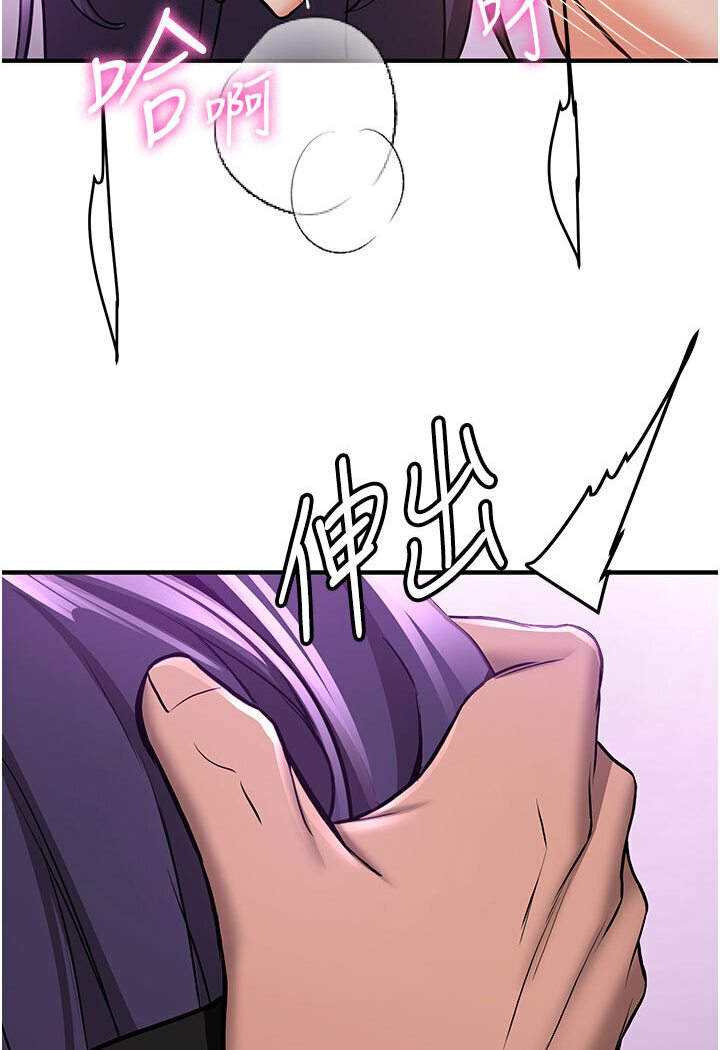66.jpg