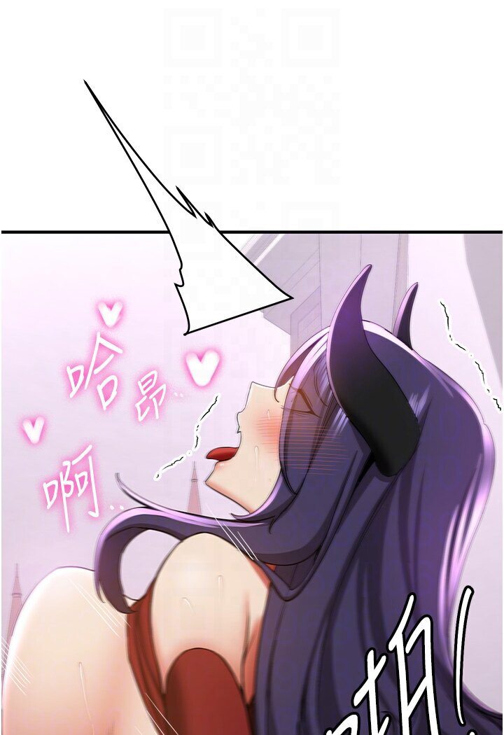 74.jpg