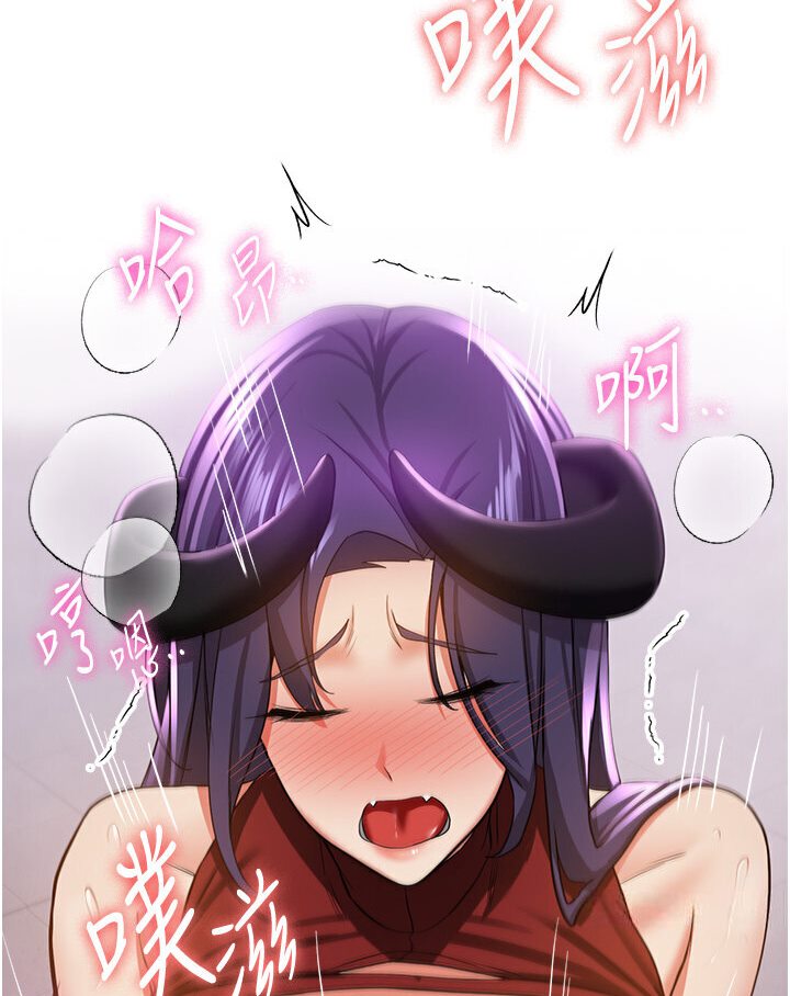 82.jpg